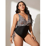 maillot-de-bain-une-piece-grande-taille-pour-femmes (2)