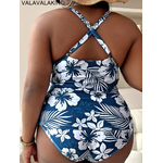 maillot-de-bain-une-piece-col-en-v-pour-femmes (3)