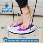 disque-de-fitness-avec-poignee (3)