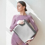 tapis-de-yoga-pliable (2)