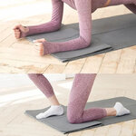tapis-de-yoga-pliable (5)
