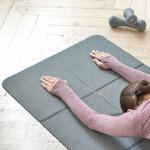 tapis-de-yoga-pliable (4)