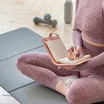 tapis-de-yoga-pliable (3)
