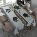 nappe-rectangulaire-imperméable-motif-géométrique (3)