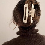 main_images__2