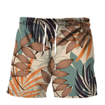 short-de-plage-grande-taille-motif-hawaien-pour-hommes (4)