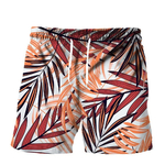 short-de-plage-grande-taille-motif-hawaien-pour-hommes (3)