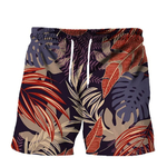 short-de-plage-grande-taille-motif-hawaien-pour-hommes (5)