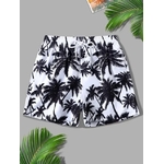 short-de-bain-grande-taille-pour-hommes (4)
