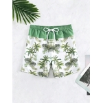 short-de-bain-grande-taille-pour-hommes (3)