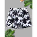 short-de-bain-grande-taille-pour-hommes (1)