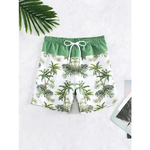 short-de-bain-grande-taille-pour-hommes (2)