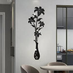 autocollant-effet-miroir-motif-floral (2)