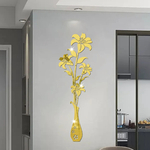 autocollant-effet-miroir-motif-floral (4)