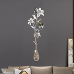 autocollant-effet-miroir-motif-floral (1)