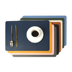 set-de-table-rectangulaire-en-pvc (2)