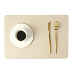 set-de-table-rectangulaire-en-pvc (6)