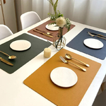 set-de-table-rectangulaire-en-pvc (1)