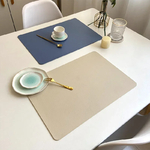 set-de-table-rectangulaire-en-pvc (4)