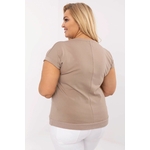 t-shirt-manches-courtes-grande-taille-pour-femmes (3)