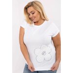 t-shirt-manches-courtes-grande-taille-pour-femmes (6)