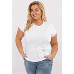 t-shirt-manches-courtes-grande-taille-pour-femmes (5)