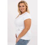 t-shirt-manches-courtes-grande-taille-pour-femmes (7)