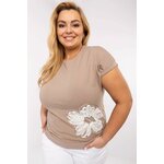 t-shirt-manches-courtes-grande-taille-pour-femmes (4)