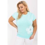 t-shirt-manches-courtes-grande-taille-pour-femmes (8)