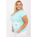 t-shirt-manches-courtes-grande-taille-pour-femmes (9)