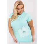 t-shirt-manches-courtes-grande-taille-pour-femmes (10)