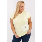 t-shirt-manches-courtes-grande-taille-pour-femmes (11)