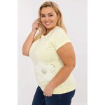 t-shirt-manches-courtes-grande-taille-pour-femmes (12)