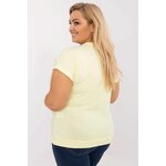 t-shirt-manches-courtes-grande-taille-pour-femmes (13)