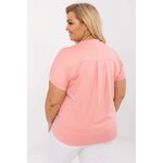 chemisier-col-en-v-grande-taille-pour-femmes (5)