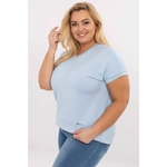 chemisier-col-en-v-grande-taille-pour-femmes (2)