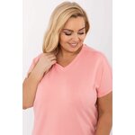 chemisier-col-en-v-grande-taille-pour-femmes (4)