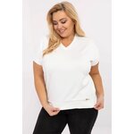 chemisier-col-en-v-grande-taille-pour-femmes (8)