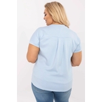 chemisier-col-en-v-grande-taille-pour-femmes (3)