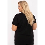 chemisier-col-en-v-grande-taille-pour-femmes (7)