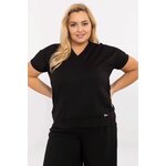 chemisier-col-en-v-grande-taille-pour-femmes (6)