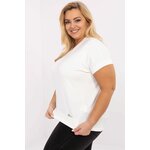 chemisier-col-en-v-grande-taille-pour-femmes (9)