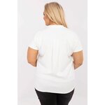 chemisier-col-en-v-grande-taille-pour-femmes (10)