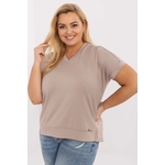chemisier-col-en-v-grande-taille-pour-femmes (11)