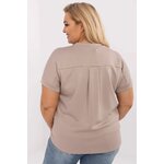 chemisier-col-en-v-grande-taille-pour-femmes (12)