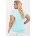 t-shirt-grande-taille-col-en-v-pour-femme (6)