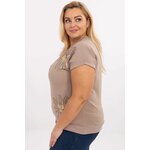 t-shirt-grande-taille-col-en-v-pour-femme (11)