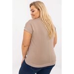 t-shirt-grande-taille-col-en-v-pour-femme (12)