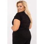 t-shirt-grande-taille-col-rond-pour-femmes (6)