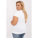 t-shirt-grande-taille-col-rond-pour-femmes (9)